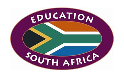 education_south_Africa