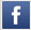 Academix Facebook