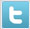 Academix Twitter