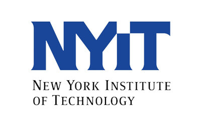 New York Institute Of Technology | Academix Yurtdışı Eğitim Danışmanlık